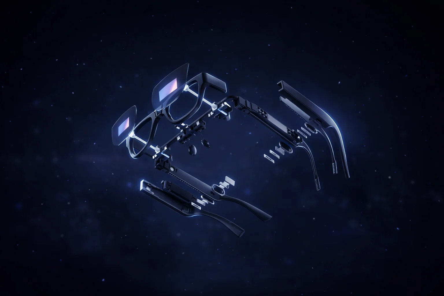 AR & VR Releases in 2026: Confirmed Launches, Delays, and the Bigger Picture